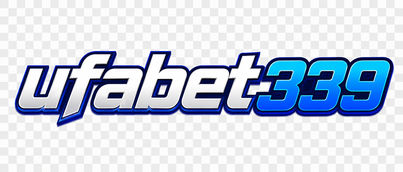 ufabet339
